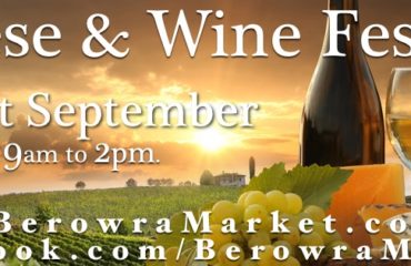 cheese and wine festival market 18 sep 16