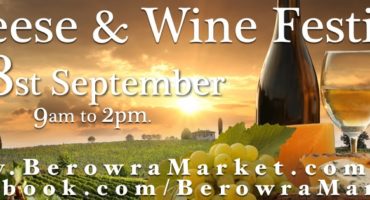 cheese and wine festival market 18 sep 16